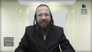 אדם מטלטל ברשות הרבים בשבת ונעצר האם יש משמעות לסיבת