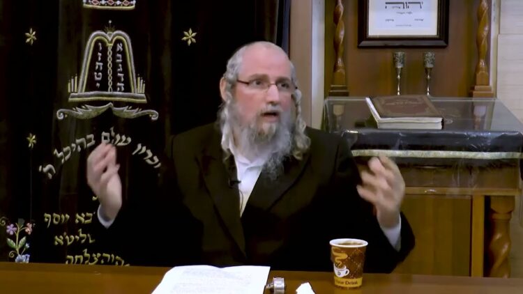 אזמרה. אני בדיוק במקום שלי.