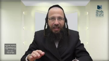 גג של רשות היחיד האם נחשב לרשות היחיד גם כשאין