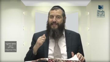 הדף היומי ירושלמי מסכת סוכה דף ט