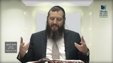 הדף היומי ירושלמי מסכת סוכה דף י
