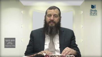 הדף היומי ירושלמי מסכת סוכה דף יב