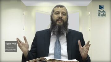 הדף היומי מסכת זבחים דף עז