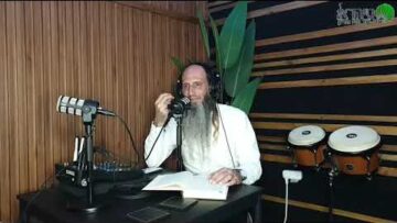 מדברים מרבי נחמן מברסלב הולך עד הסוף