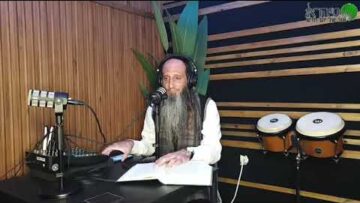 מדברים מרבי נחמן מברסלב העדשה של המח מעשה מחכם ותם