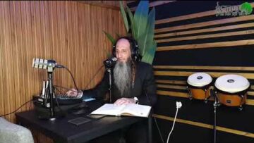 מדברים מרבי נחמן מברסלב מזמור לתודה חנוכה