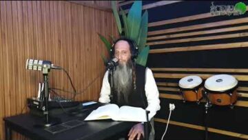 מדברים מרבי נחמן מברסלב מחוץ לישוב מעשה מבעל תפילה