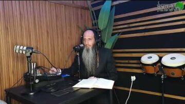 מדברים מרבי נחמן מברסלב נפלאותיו לבני אדם