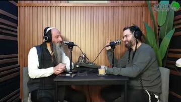 מדברים מרבי נחמן מברסלב עד כסא הכבוד