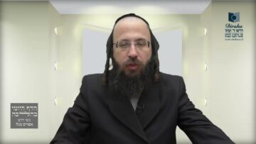 מדוע מכונֶה איסור גרימת עבירה לְקָטָן בשם 'סְפִיָּה'?- שמ"ג א'