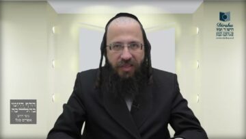 מדוע נקראת ה'כַּרְמְלִית' בשמה?- שמ"ה א' - ג'