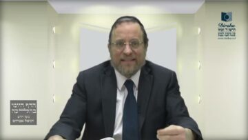 רחוב המקורֶה חלקית האם נחשב לרשות הרבים?- שמ"ה ז'