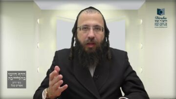 איזה איסור ממלאכת 'הוצאה' ניתן לעבור עליו רק בסיוע של