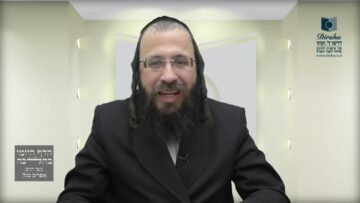 גדר המפרידה בין שתי רשויות היחיד – האם נחשבת כרשות