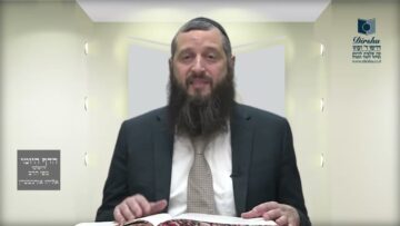 הדף היומי ירושלמי מסכת ביצה דף ח
