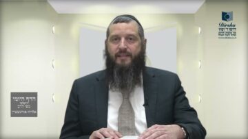 הדף היומי ירושלמי מסכת ביצה דף יב