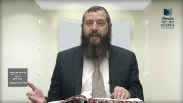 הדף היומי ירושלמי מסכת סוכה דף יג