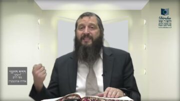 הדף היומי ירושלמי מסכת סוכה דף כה
