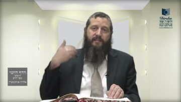 הדף היומי ירושלמי מסכת סוכה דף כח