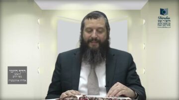 הדף היומי ירושלמי מסכת סוכה דף כט