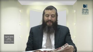 הדף היומי ירושלמי מסכת סוכה דף ל