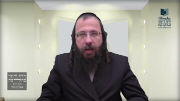 חצר בית שהקצו חלק ממנה לצמחי נוי האם מותר לטלטל