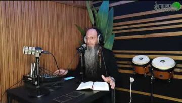 מדברים מרבי נחמן מברסלב התכלית שכולו טוב
