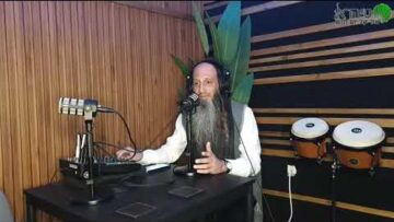 מדברים מרבי נחמן מברסלב להיות תלמיד רבי נתן יום ההילולא