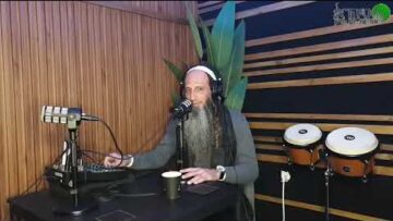 מדברים מרבי נחמן מברסלב למעלה מהזמן