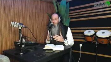 מדברים מרבי נחמן מברסלב מישרא דסכינא השגות אלוקות