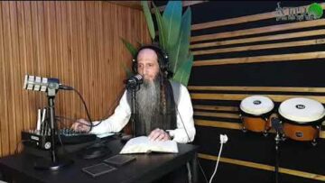 מדברים מרבי נחמן מברסלב עונג הנחל וישב ארץ מגורי אביו