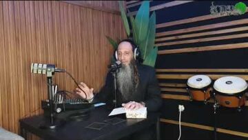 מדברים מרבי נחמן מברסלב עונג הנחל שמות היעד והתכלית בחיים