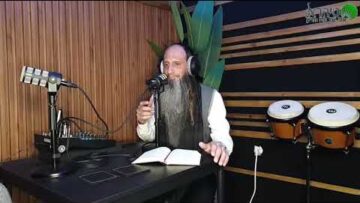 מדברים מרבי נחמן מברסלב פתח הבית עולם האמונה