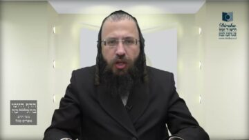 מהו ההבדל ההלכתי בין כרמלית שבתוך העיר לכרמלית שמחוץ לעיר?-