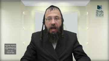 'קוֹרות' שרוחבן המשותף ארבעה טפחים באיזה אופן מצטרפות להֵחשב כקורה