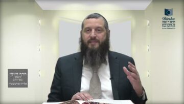 הדף היומי ירושלמי מסכת ביצה דף טז
