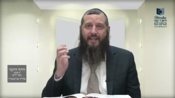 הדף היומי ירושלמי מסכת ביצה דף יד