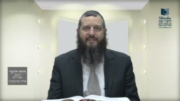 הדף היומי ירושלמי מסכת ביצה דף יח