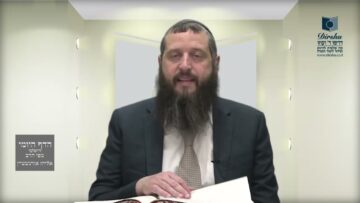 הדף היומי ירושלמי מסכת ביצה דף כג
