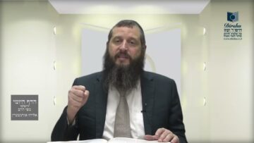 הדף היומי ירושלמי מסכת ביצה דף כט