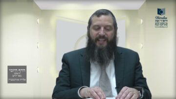 הדף היומי ירושלמי מסכת ביצה דף מא