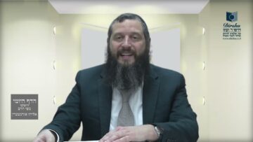 הדף היומי ירושלמי מסכת ביצה דף מג
