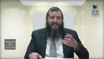 הדף היומי ירושלמי מסכת ביצה דף מה-מו