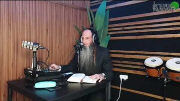 מדברים מרבי נחמן מברסלב החשק ותשוקת הלב