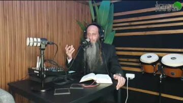מדברים מרבי נחמן מברסלב מקור הרוח פורים