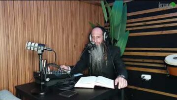 מדברים מרבי נחמן מברסלב משה רבנו לבוש המלכות