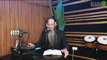מדברים מרבי נחמן מברסלב עונג בנחל יתרו מוכן לעשות הכל