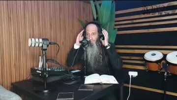 מדברים מרבי נחמן מברסלב עונג הנחל משפטים בן של מלך