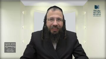 רשות היחיד עגולה איזו פירצה אוסרת את הטלטול בתוכה?- שס"א