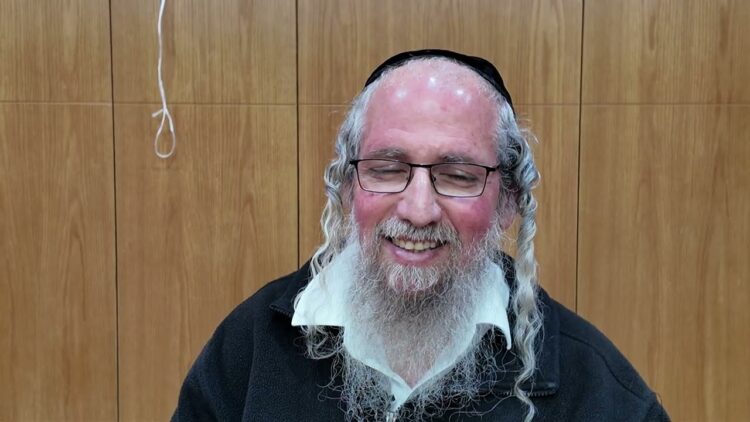 אבל מה עם החסרונות? (שאלות ותשובות)